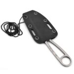 Ніж ESEE Izula