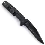 Ніж Extrema Ratio M.P.C. Serrated