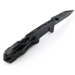 Ніж Extrema Ratio M.P.C. Serrated