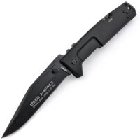 Ніж Extrema Ratio M.P.C. Serrated