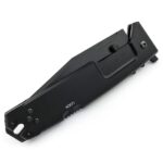 Ніж Extrema Ratio M.P.C. Serrated