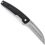 Ніж Extrema Ratio Panthera