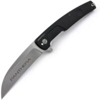 Ніж Extrema Ratio Panthera
