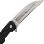 Ніж Extrema Ratio Panthera