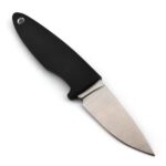 Ніж Fallkniven WM1