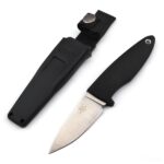 Ніж Fallkniven WM1