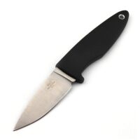 Ніж Fallkniven WM1