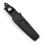 Ніж Fallkniven WM1
