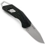 Ніж Kershaw 1230 Diode