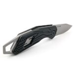 Ніж Kershaw 1230 Diode