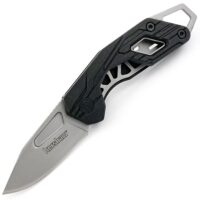 Ніж Kershaw 1230 Diode