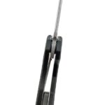 Ніж Kershaw 1230 Diode