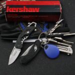 Ніж Kershaw 1230 Diode