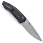 Ніж Kershaw 7200 Launch 2 Automatic