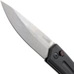 Ніж Kershaw 7200 Launch 2 Automatic