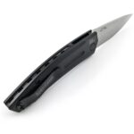 Ніж Kershaw 7200 Launch 2 Automatic