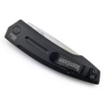 Ніж Kershaw 7200 Launch 2 Automatic