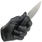 Ніж Kershaw 7200 Launch 2 Automatic
