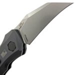 Ніж Kershaw 7350 Launch 10 Automatic Блакитний