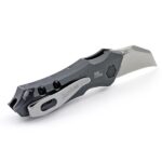 Ніж Kershaw 7350 Launch 10 Automatic Блакитний