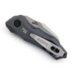 Ніж Kershaw 7350 Launch 10 Automatic Блакитний