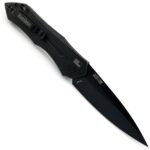 Ніж Kershaw 7800 Launch 6 Automatic