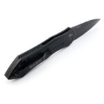 Ніж Kershaw 7800 Launch 6 Automatic