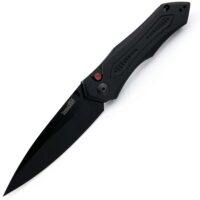 Ніж Kershaw 7800 Launch 6 Automatic
