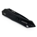 Ніж Kershaw 7800 Launch 6 Automatic