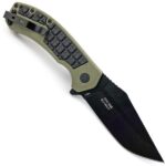 Ніж Kershaw 8760 Faultline