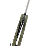 Ніж Kershaw 8760 Faultline