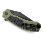 Ніж Kershaw 8760 Faultline