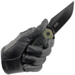 Ніж Kershaw 8760 Faultline
