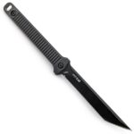 Ніж Kershaw Dune 4008 Tanto Neck Sword