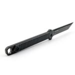 Ніж Kershaw Dune 4008 Tanto Neck Sword