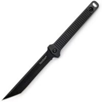 Ніж Kershaw Dune 4008 Tanto Neck Sword