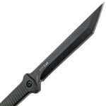 Ніж Kershaw Dune 4008 Tanto Neck Sword