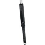 Ніж Kershaw Dune 4008 Tanto Neck Sword
