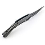 Ніж Kershaw Reverb XL Carabiner 1225