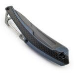 Ніж Kershaw Reverb XL Carabiner 1225