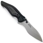 Ніж Kershaw Speed Bump 1595