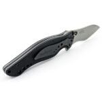 Ніж Kershaw Speed Bump 1595