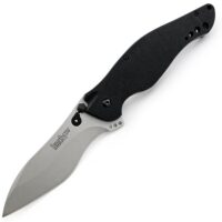 Ніж Kershaw Speed Bump 1595