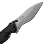 Ніж Kershaw Speed Bump 1595
