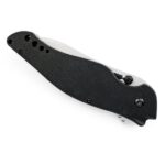 Ніж Kershaw Speed Bump 1595