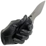 Ніж Kershaw Speed Bump 1595
