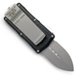 Ніж Microtech Exocet Dagger