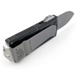 Ніж Microtech Exocet Dagger