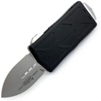Ніж Microtech Exocet Dagger