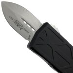 Ніж Microtech Exocet Dagger